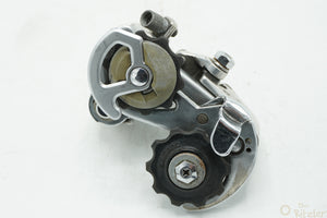 Shimano Golden Arrow RD-A105 Schaltwerk