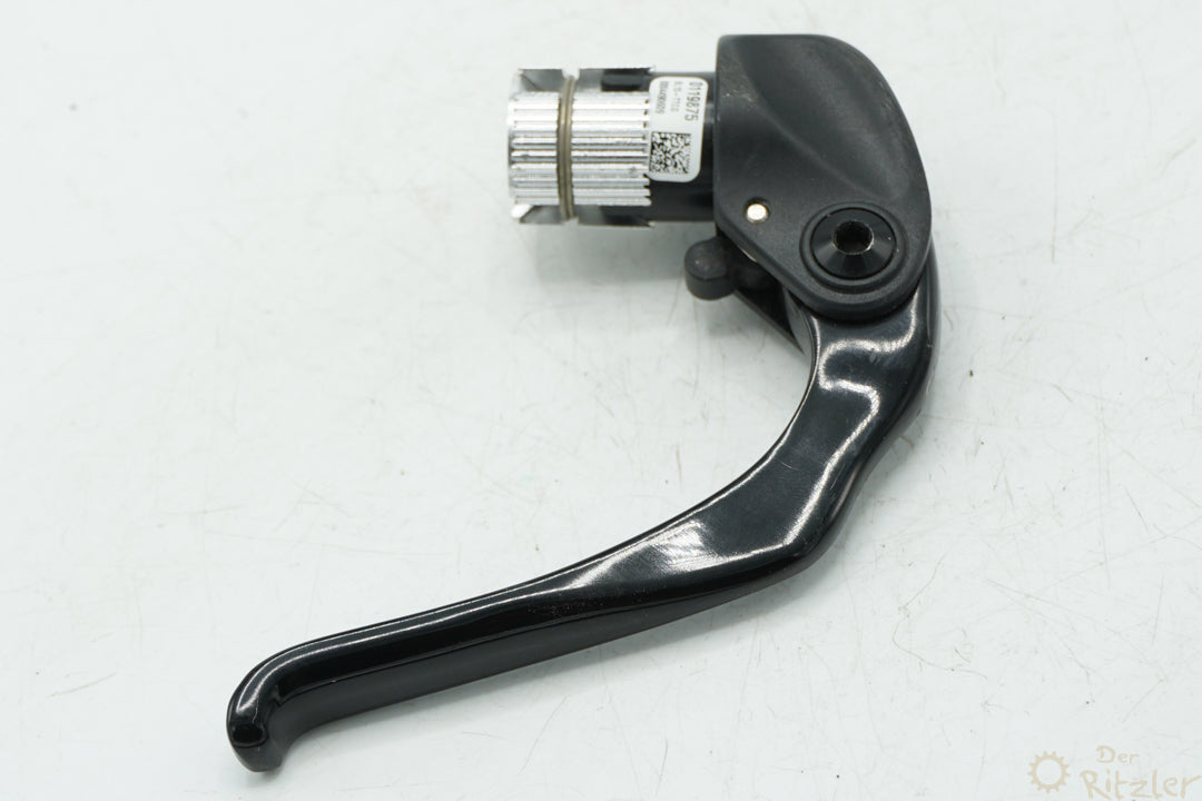 Campagnlo Chorus BL-15 Bremshebel