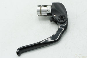 Campagnlo Chorus BL-15 Bremshebel