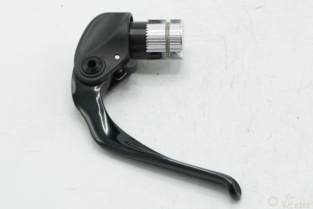 Campagnlo Chorus BL-15 Bremshebel