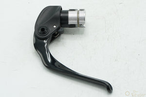 Campagnlo Chorus BL-15 Bremshebel