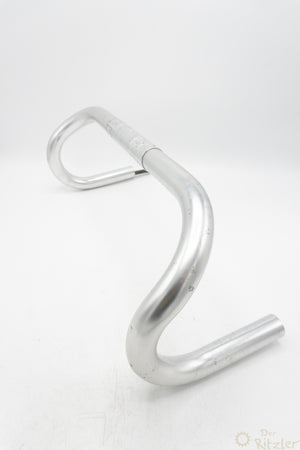 3ttt Record Grand Prix TDF Rennrad Lenker 42CM