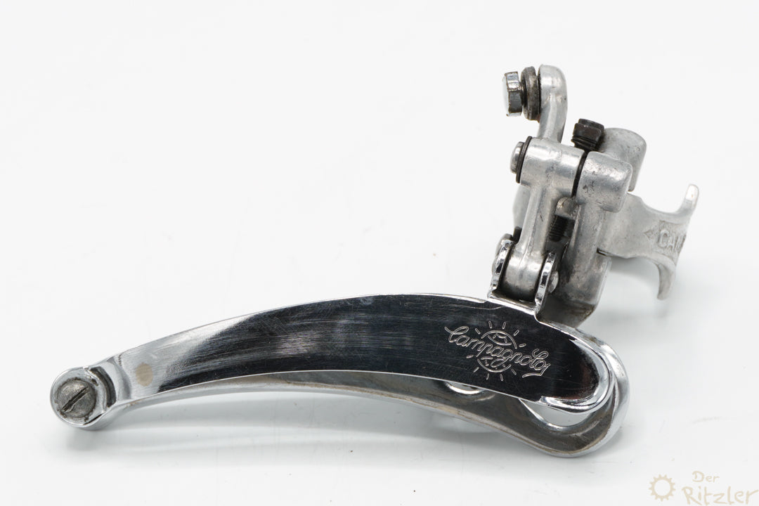 Campagnolo Gran Sport Umwerfer