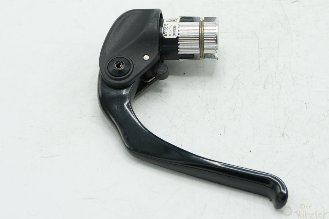 Campagnlo Chorus BL-15 Bremshebel