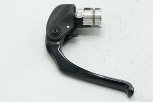 Campagnlo Chorus BL-15 Bremshebel