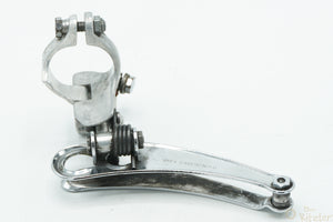 Campagnolo Gran Sport Umwerfer