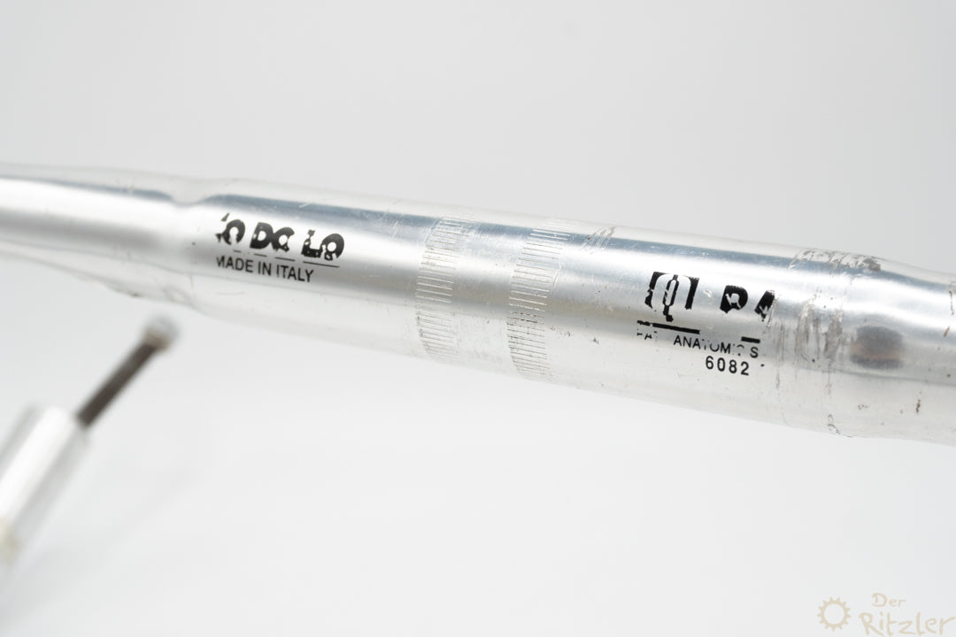 Modolo Q Race Rennlenker 44CM