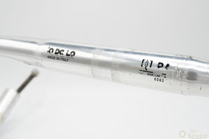 Modolo Q Race Rennlenker 44CM