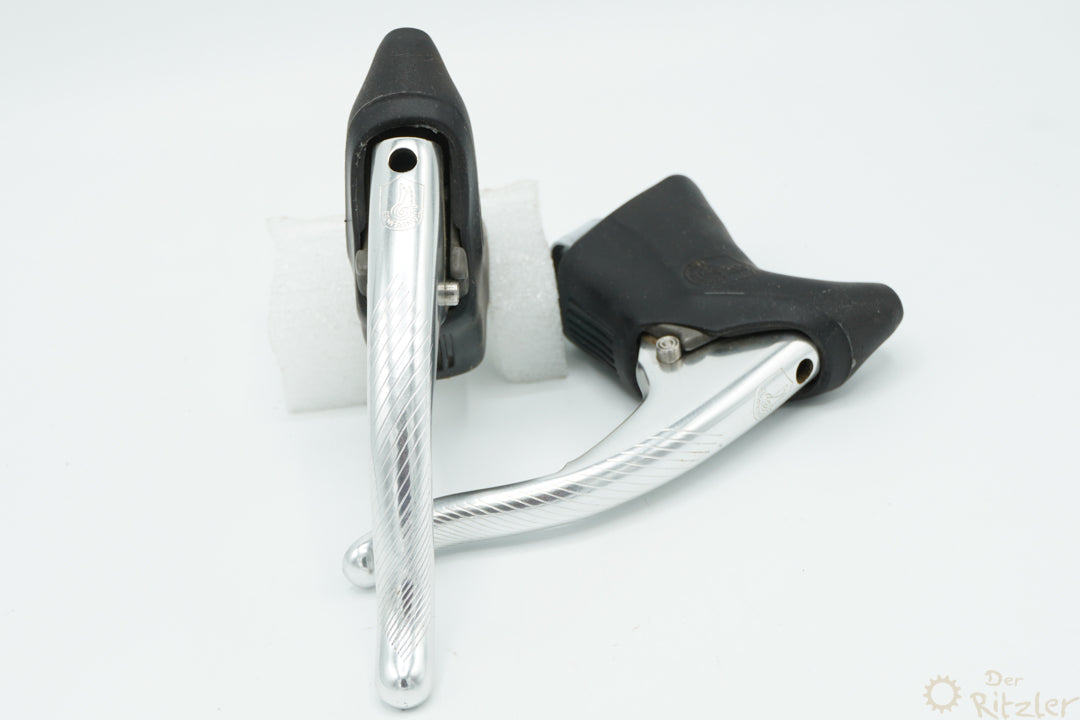 Campagnolo Athena Bremshebel