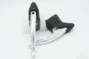 Campagnolo Athena Bremshebel