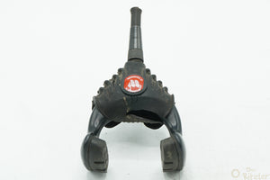 Modolo Kronos CP4 Bremskörper & Hebel Set