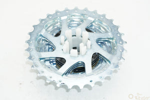 Campagnolo Veloce Kassette 10-Fach