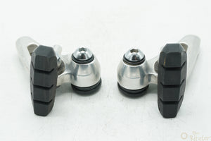 Shimano Deore XT BR-M730 Bremskörper