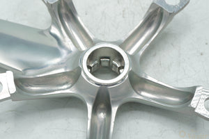 Shimano Ultegra FC-6500 Kurbelarm