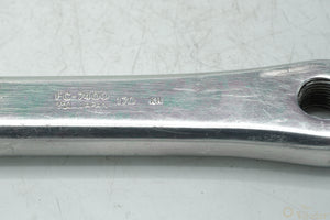 Shimano Dura-Ace FC-7400 Kurbelsatz