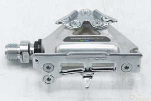 Shimano 600 PD-6400 Pedale