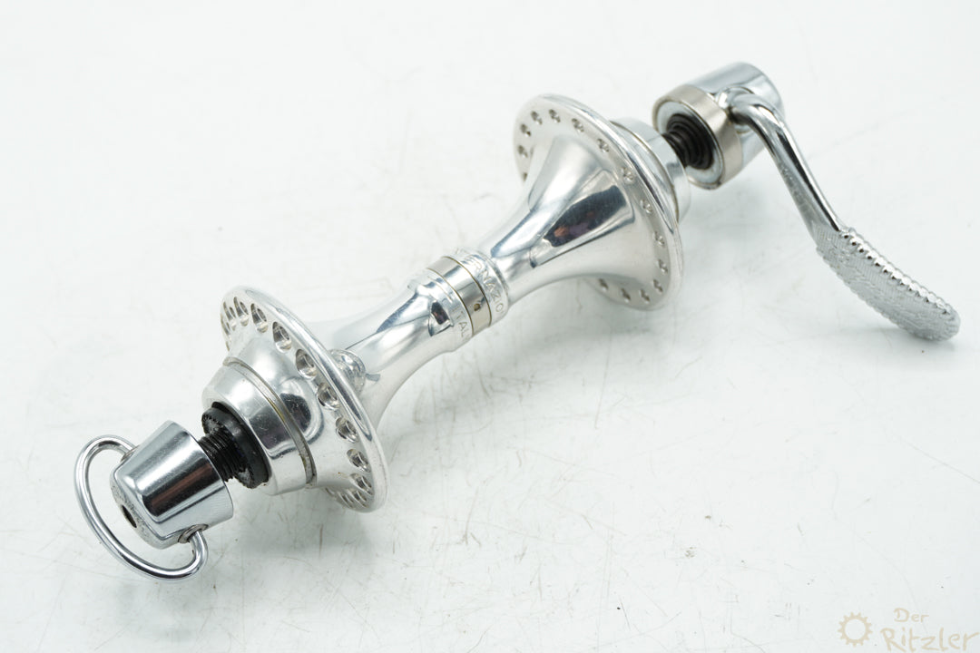 Campagnolo C-Record Nabenset NOS