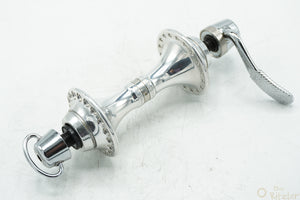 Campagnolo C-Record Nabenset NOS