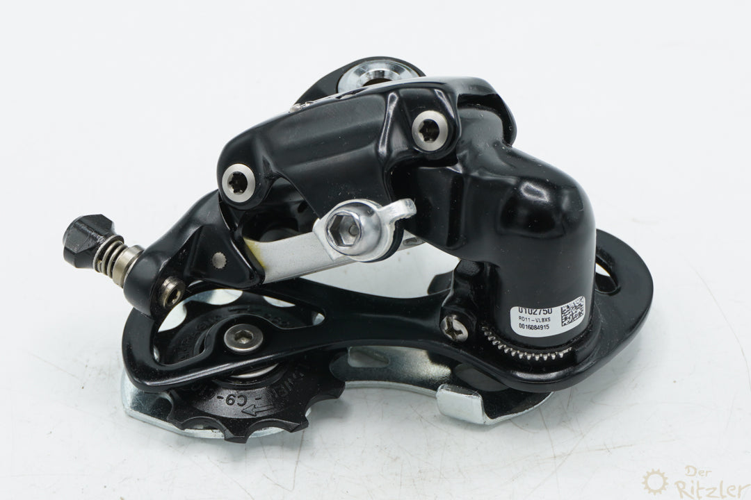 Campagnolo Veloce Schaltwerk NIB