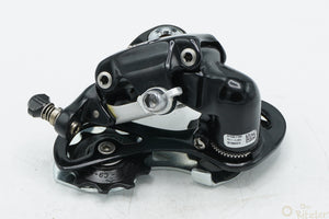 Campagnolo Veloce Schaltwerk NIB