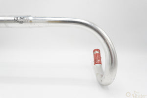 Modolo Q Race Rennlenker 44CM