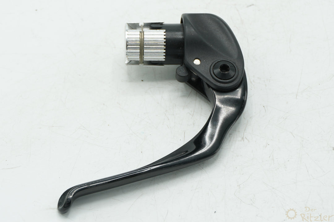 Campagnlo Chorus BL-15 Bremshebel