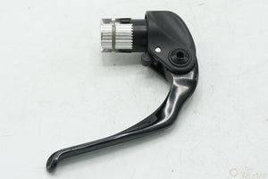 Campagnlo Chorus BL-15 Bremshebel