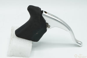 Campagnolo Athena Bremshebel