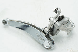 Campagnolo Gran Sport Umwerfer