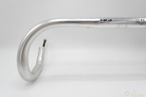 Modolo Q Race Rennlenker 44CM