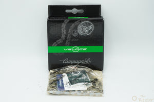Campagnolo Veloce Kette NIB