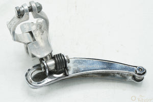 Campagnolo Gran Sport Umwerfer