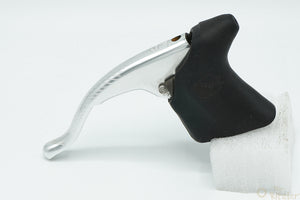 Campagnolo Athena Bremshebel