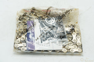 Campagnolo Veloce Kette NIB