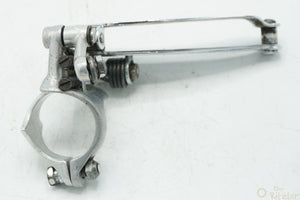 Campagnolo Gran Sport Umwerfer