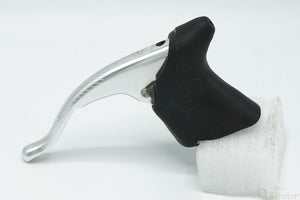 Campagnolo Athena Bremshebel