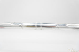 Modolo Q Race Rennlenker 44CM