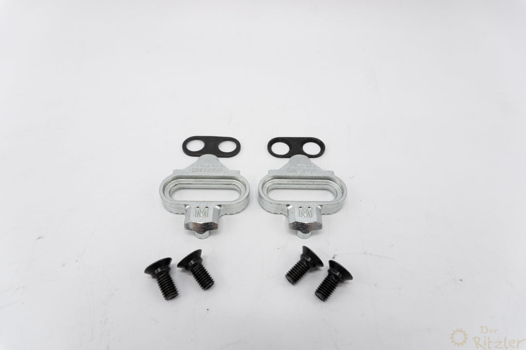 Shimano Cleats SM-SH56