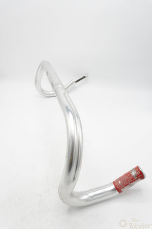 Modolo Q Race Rennlenker 44CM