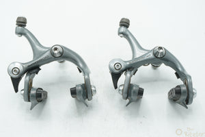 Shimano 600 BR-6400 Bremskörper Set