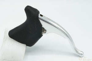 Campagnolo Athena Bremshebel