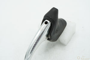 Campagnolo Athena Bremshebel