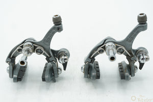 Shimano 600 BR-6400 Bremskörper Set