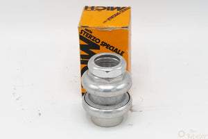 Miche Sterzo Speciale Competition 1301 Steuersatz NIB