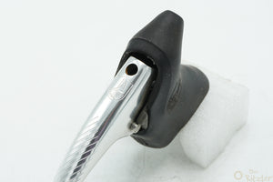 Campagnolo Athena Bremshebel