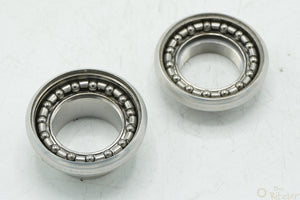 Miche Sterzo Speciale Competition 1301 Steuersatz NIB