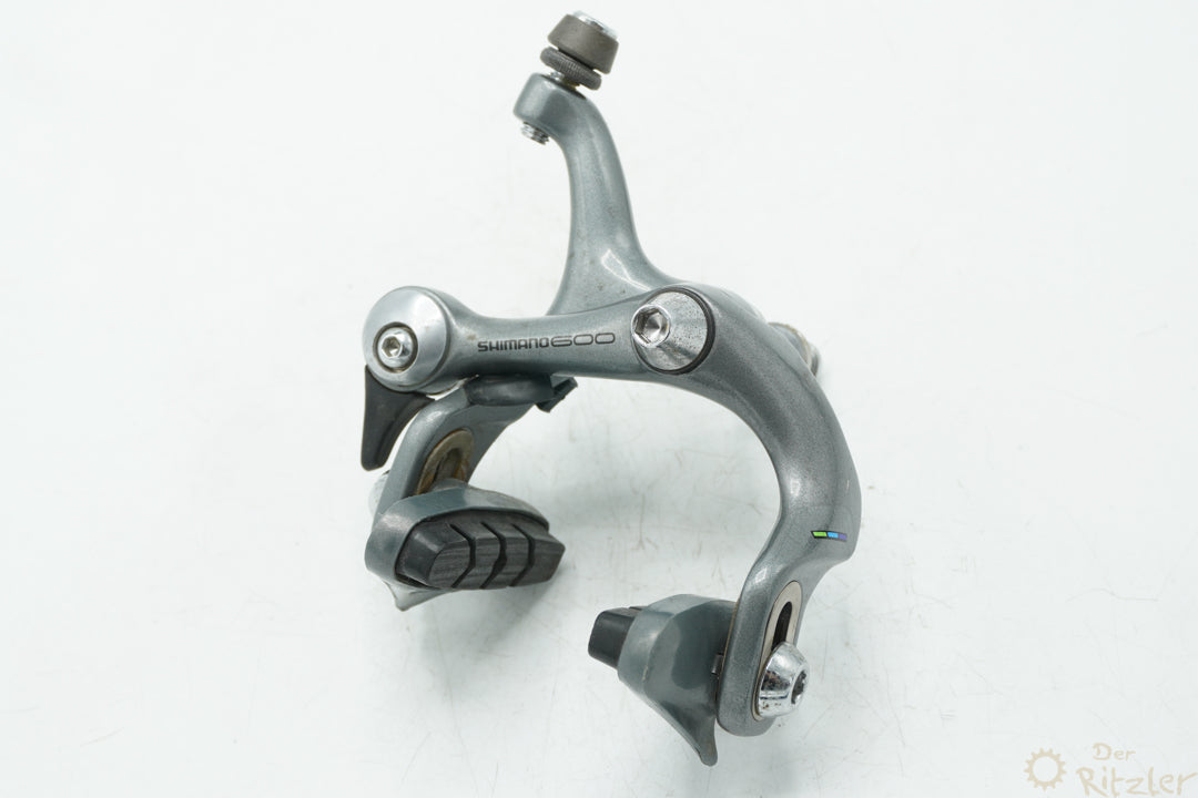 Shimano 600 BR-6400 Bremskörper Set