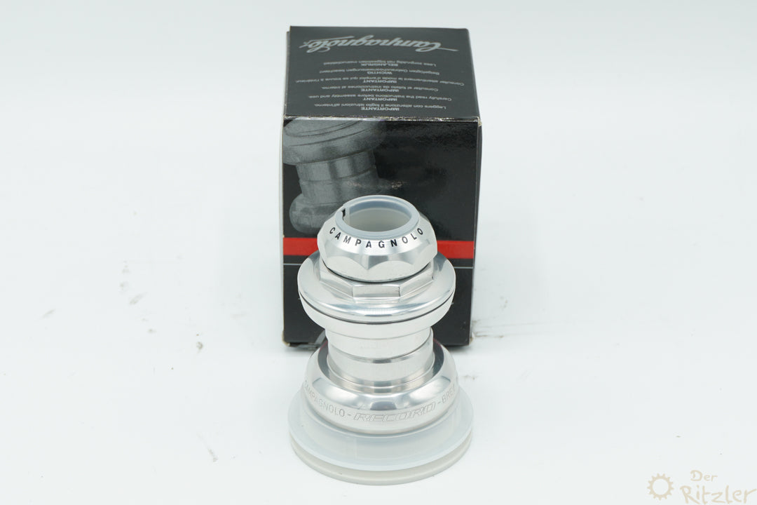 Campagnolo Record Steuersatz NIB