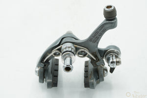 Shimano 600 BR-6400 Bremskörper Set