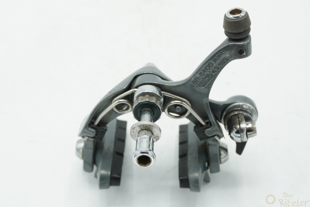 Shimano 600 BR-6400 Bremskörper Set